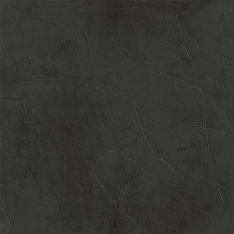 Atlas Concorde Prism Graphite 120x120 / Атлас Конкорд Призм Графит 120x120 